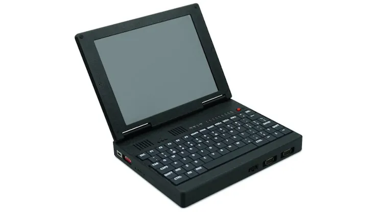 オ*ユ様 OneChipBook (MSXBOOK) 1chipMSX MSX2 image_9bWiO5V2C6.png?auto=