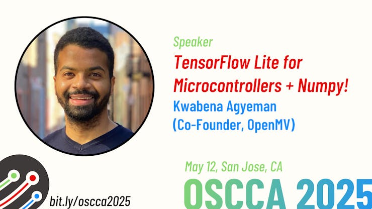 OSCCA Talk Poster Kwab@2x.png