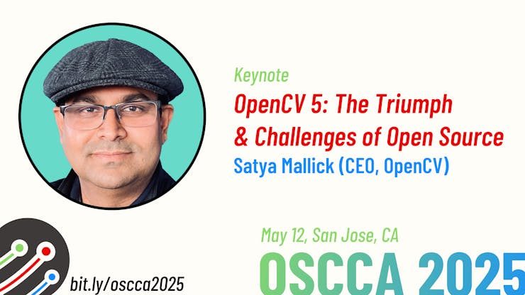 OSCCA Talk Poster Satya@2x.png