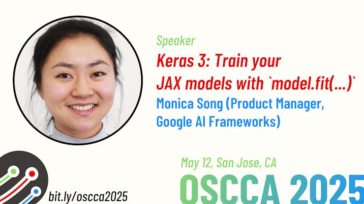 OSCCA Talk Poster Monica@2x.png