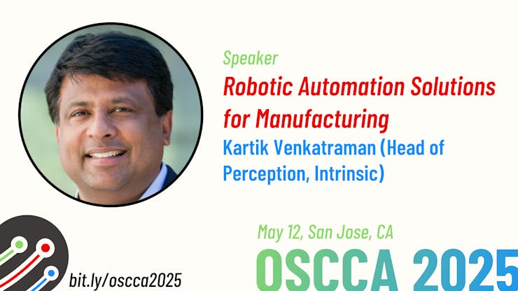 OSCCA Talk Poster Kartik@2x.png