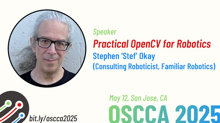 OSCCA Talk Poster Stef@2x.png