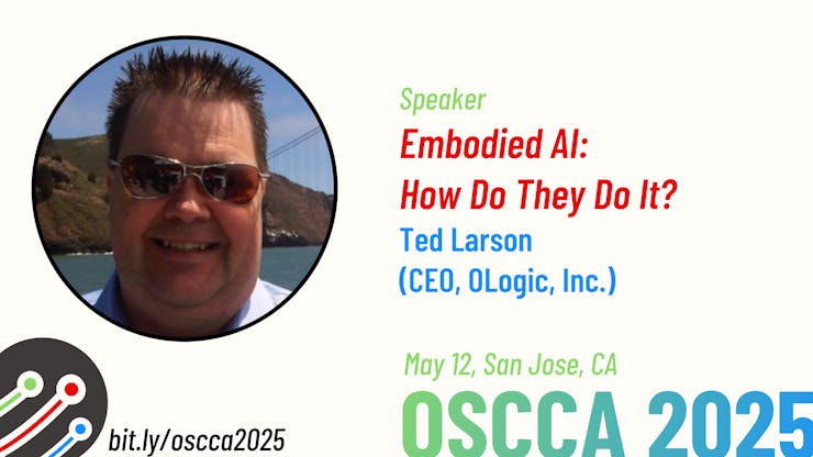 OSCCA Talk Poster Ted@2x.png