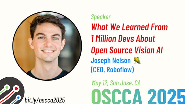 OSCCA Talk Poster Joseph@2x.png