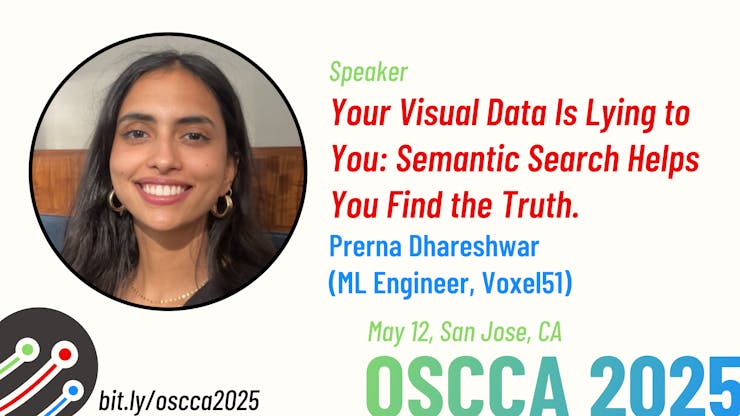 OSCCA Talk Poster Prerna@2x.png
