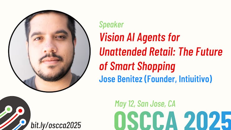 OSCCA Talk Poster Jose@2x.png