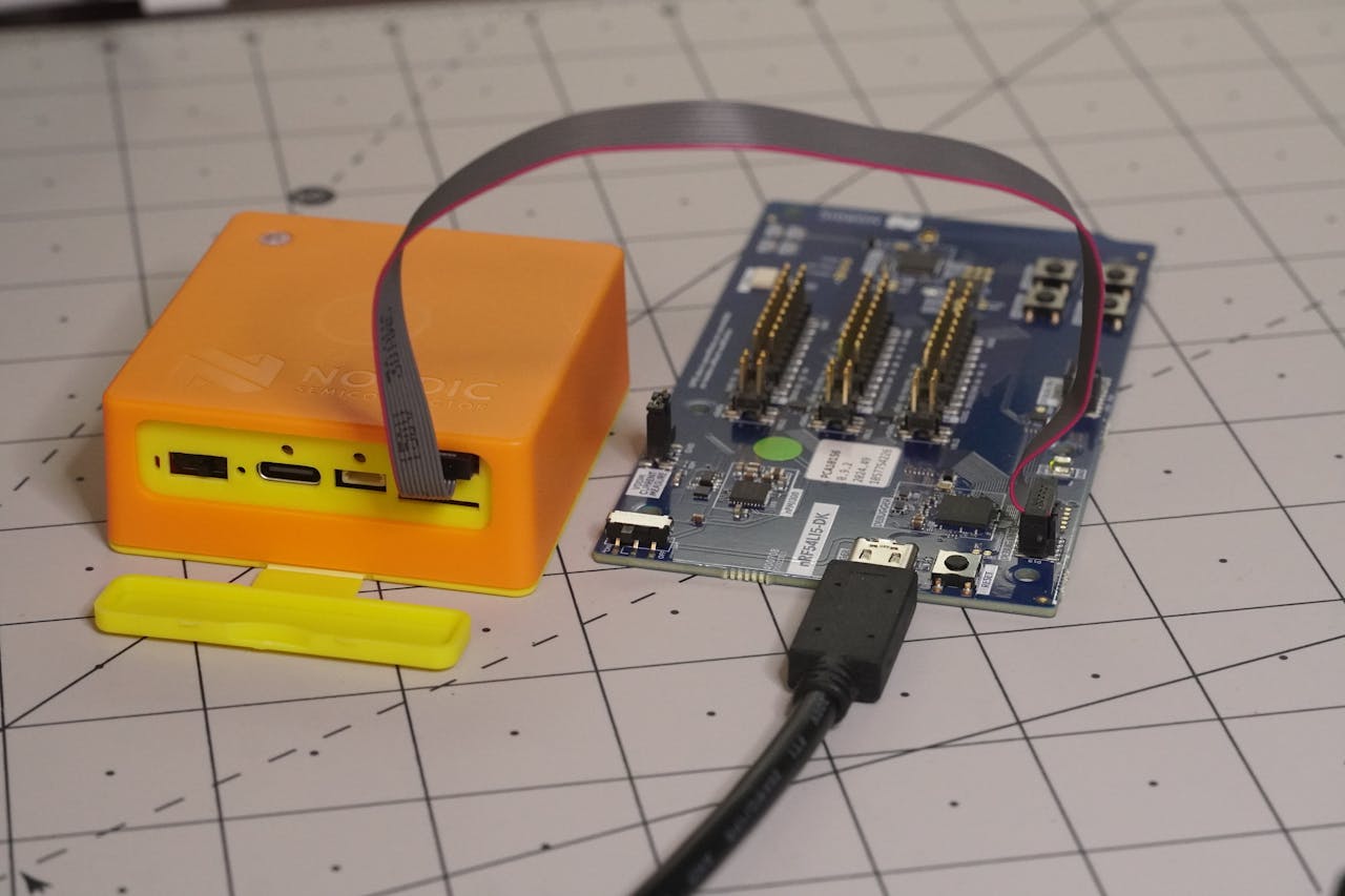 dsc08384_oHiNMTLXOJ.JPG?auto=