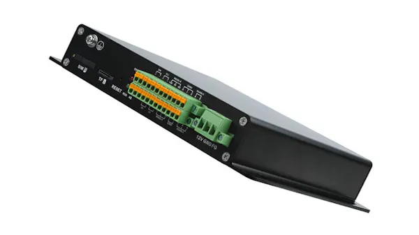 MYIR Targets Industrial Automators on a Budget with the MY-EVC700S-V2 ...
