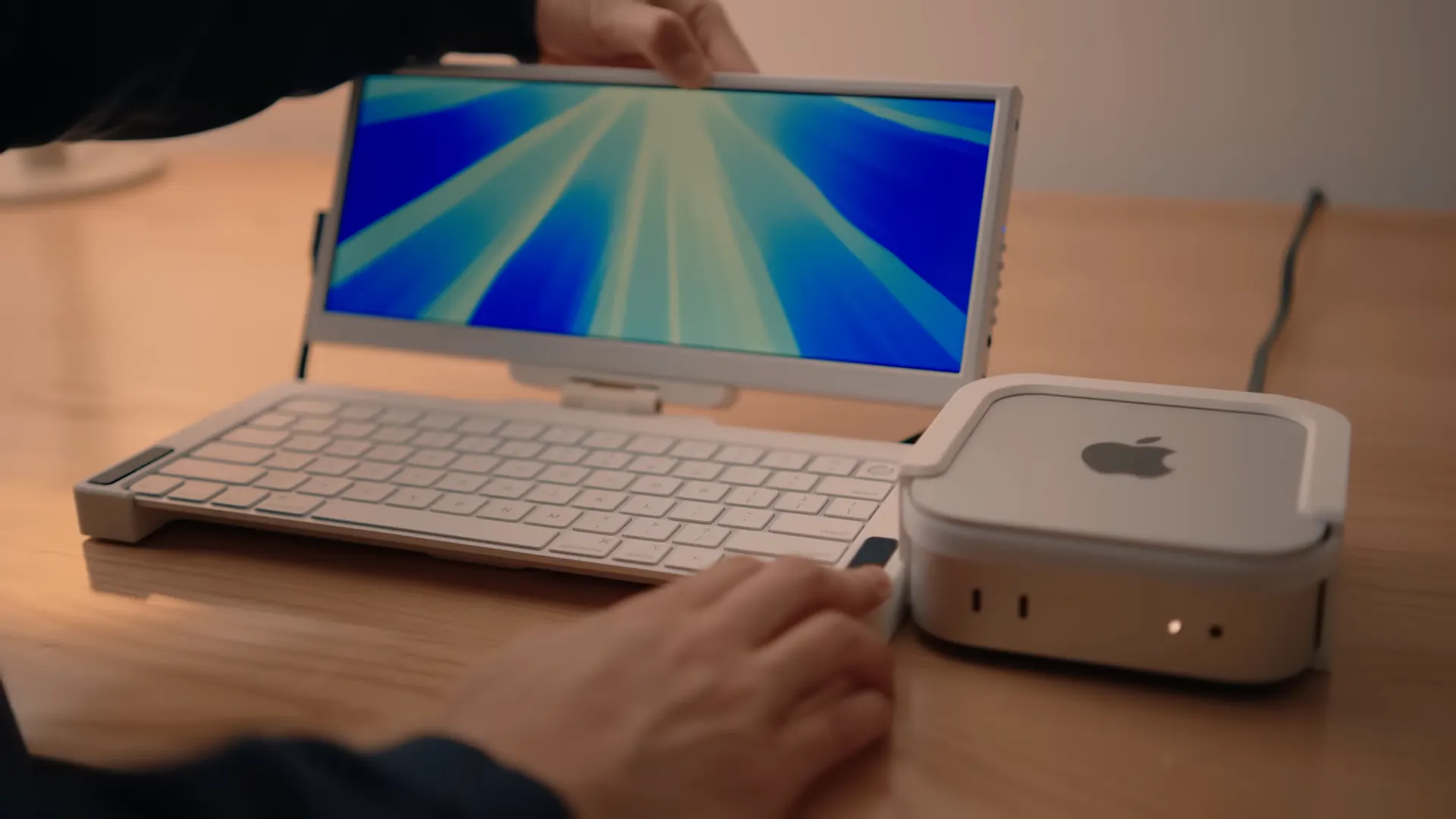 Macデスクトップ Apple Mac mini m4 Apple Mac mini Desktop Latest Macデスクトップ Apple Mac mini m4 Apple Mac mini Desktop Latest