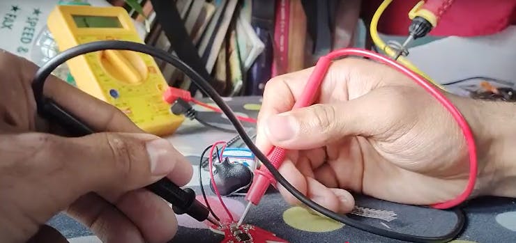 bandicam 2025-05-19 03-53-59-647.jpg