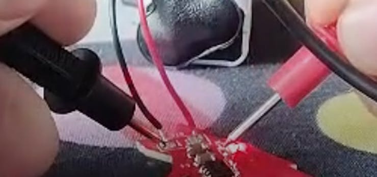 bandicam 2025-05-19 03-54-40-945.jpg