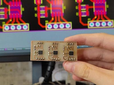 🔰What is MOSFET Driver?