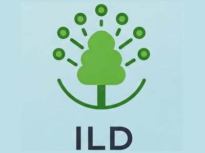 Illegal Logging Detector