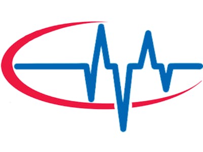 AI Detection of Cardiac Abnormalities