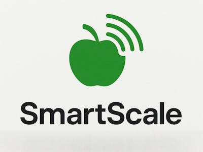 SmartScale: AI-Powered Produce Freshness Detection
