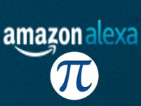 Alexa Skills - Rest API Using HTTP