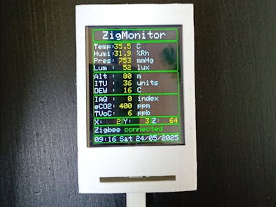 ZigMonitor