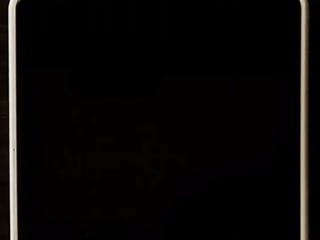 Disk Defrag Tool-Like Animation on the M5Stack - Hackster.io