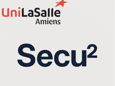 Secu²
