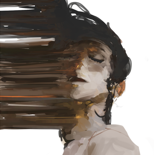 Juan José Díaz Vecchio