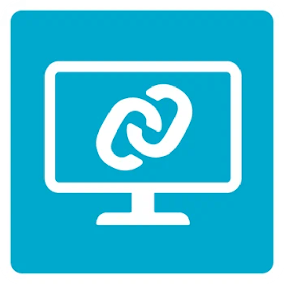 Install nRF Connect for Desktop