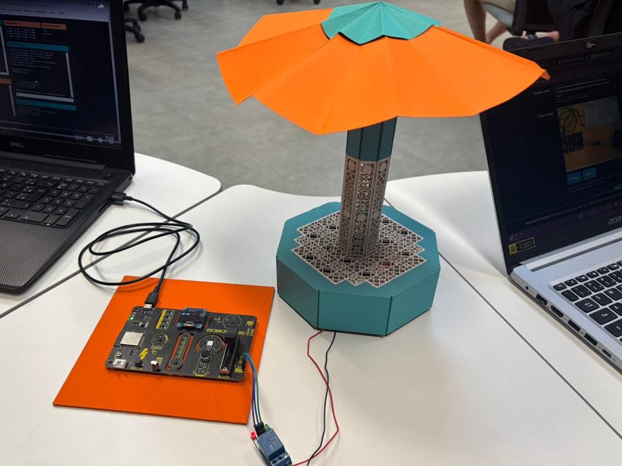 Climatiza_Recife_Wisdom