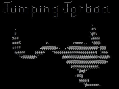 Jumping Jerboa - Transfer Mouse/Keyboard To Other Computer