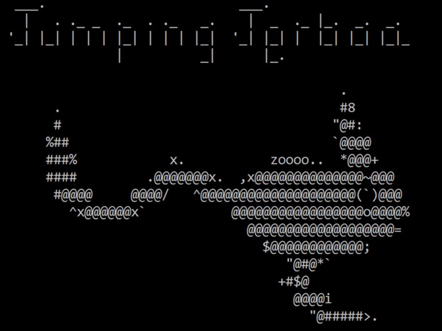 Jumping Jerboa - Transfer Mouse/Keyboard To Other Computer