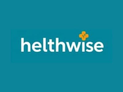 Consult the Best Dermatologist in Siliguri for Clear and Hea