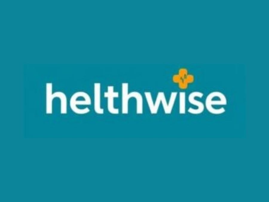 Consult the Best Dermatologist in Siliguri for Clear and Hea