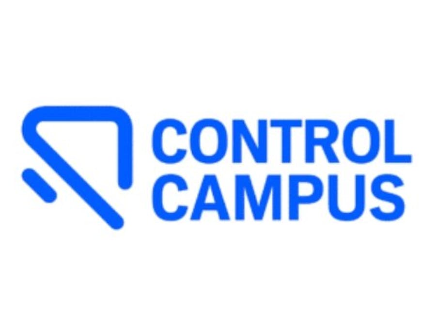 Digitize Your Campus Operations with ControlCampus ERP