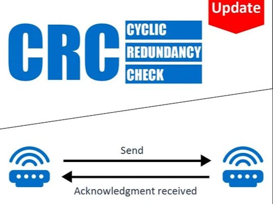 Customizing the LoRa Protocol --- Enhancing Data Reliability