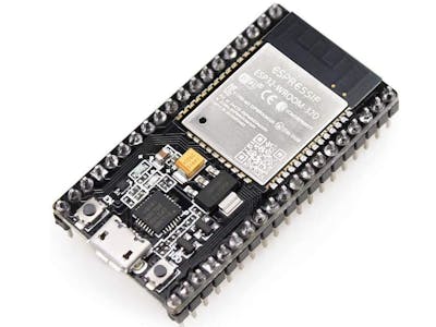 ESP32 WiFi Security Audit Demo