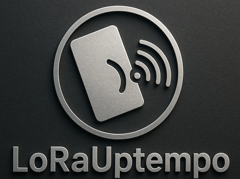 Festival Iot Hackster Io