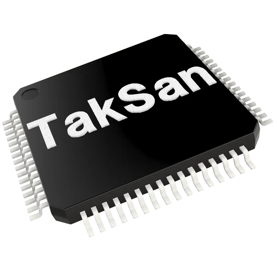 TakSan