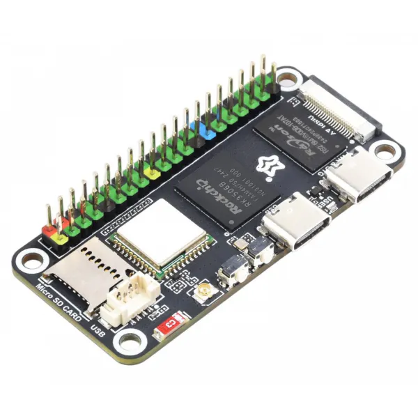 _hJeShhT9rB.blob?auto=compress