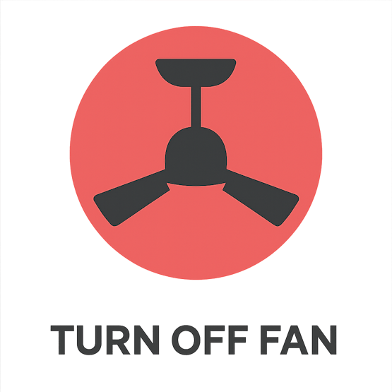 fan_off.png