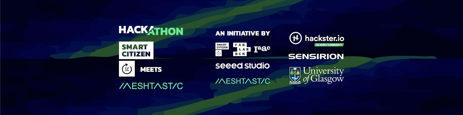 Smart Citizen 3.0 Open Innovation Challenge