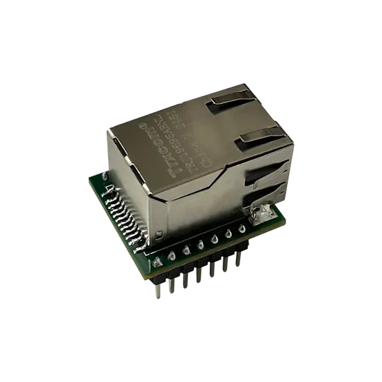 PP-Ethernet-UART-MINI