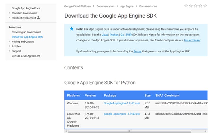 format yaml auto App Smart Link/Wio Home and with Node Wio Telegram