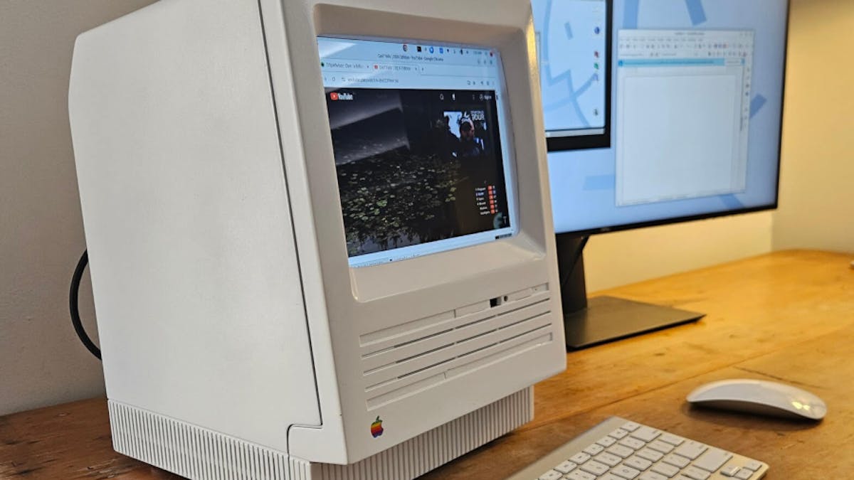 image_k4avlhB0mW.png?auto=