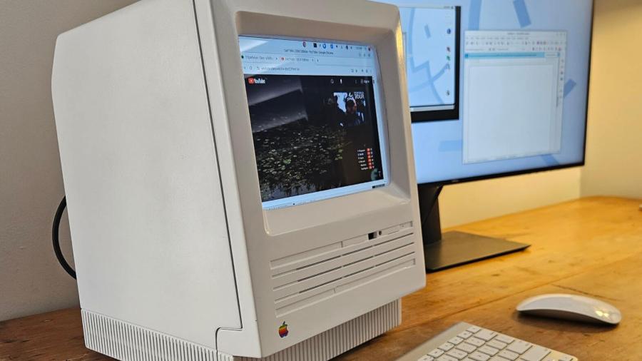 _k2u0aKG25K.blob?auto=&format=jpg