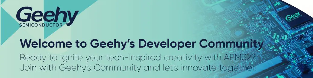 Hackster.io - The community dedicated to learning hardware.