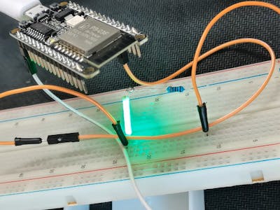 [DIY] Smart Home Control via PB-03F and PC Interface