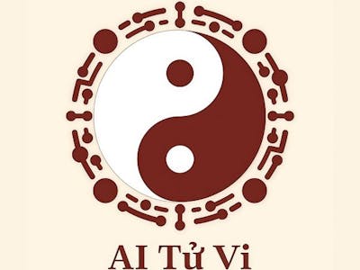 AI Tử Vi