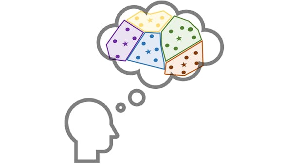 Convexity Commonplace in Both Human and Machine Learning, Researchers Say — and Could Boost AI