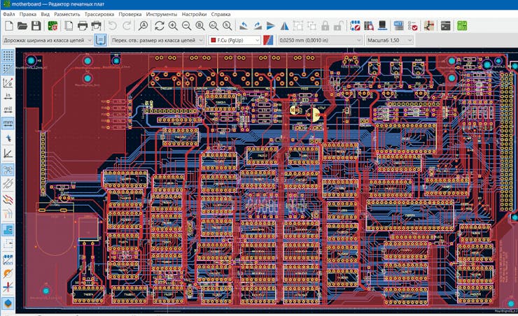 コンピュータ・IT Computer-Aided Control Systems Design コンピュータ・IT Computer-Aided Control Systems Design