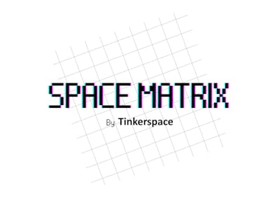Space Matrix