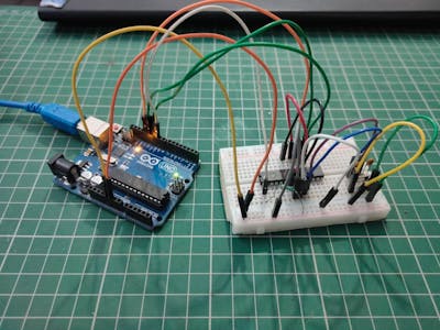 How to Bootload Arduino | Arduino Bootloader Tutorial