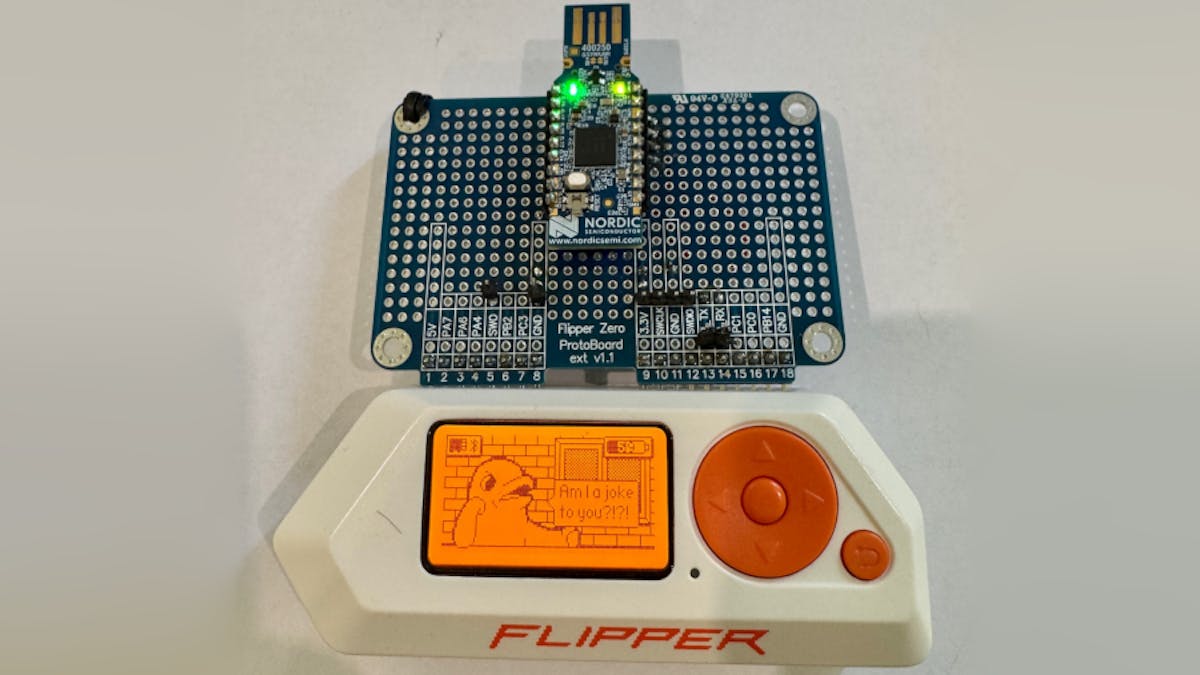 image_hv9Uj81XsQ.png?auto=